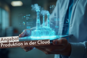 Produktion-in-der-Cloud-Maximale-Effizienz-und-Flexibilitaet-mit-SAP