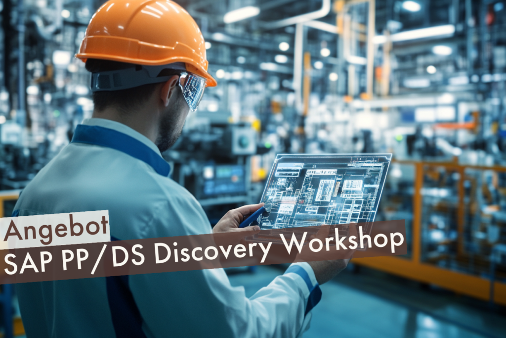 Angebot_SAP-PPDS-Discovery-Workshop