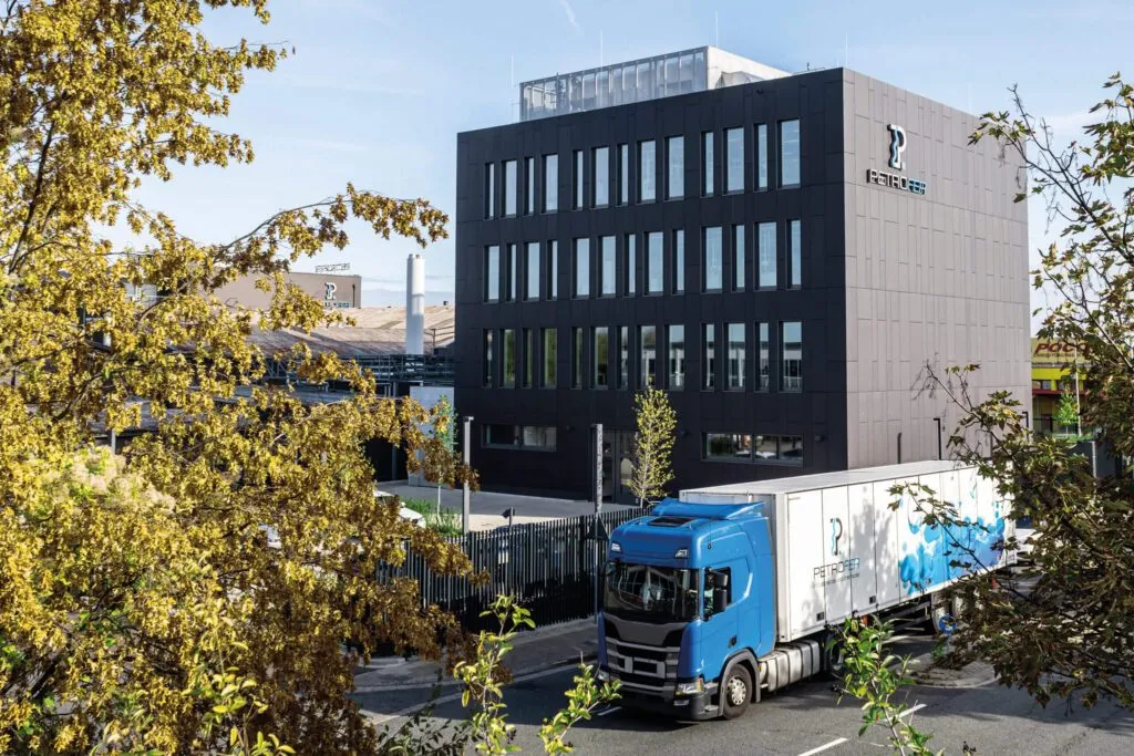 Petrofer_Beitragsbild2