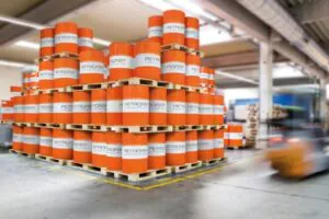 Petrofer_Beitragsbild1