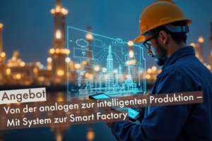 Smart Factory