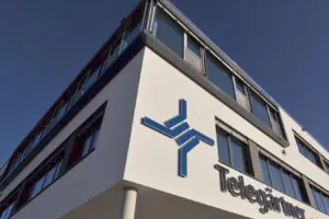 Telegärtner_Beitragsbild2