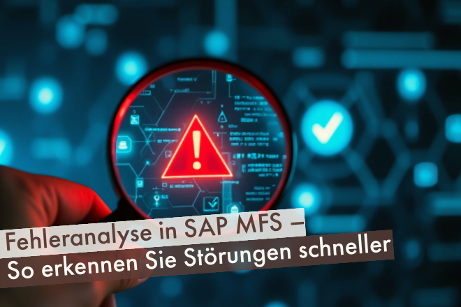 Blogbeitrag_Fehleranalyse-in-SAP-MFS–So-erkennen-Sie-Störungen-schneller