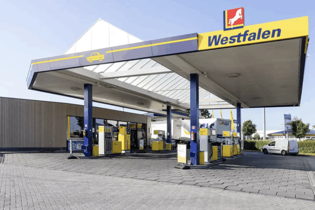 Westfalen-AG_Beitragsbild2