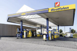 Westfalen-AG_Beitragsbild2