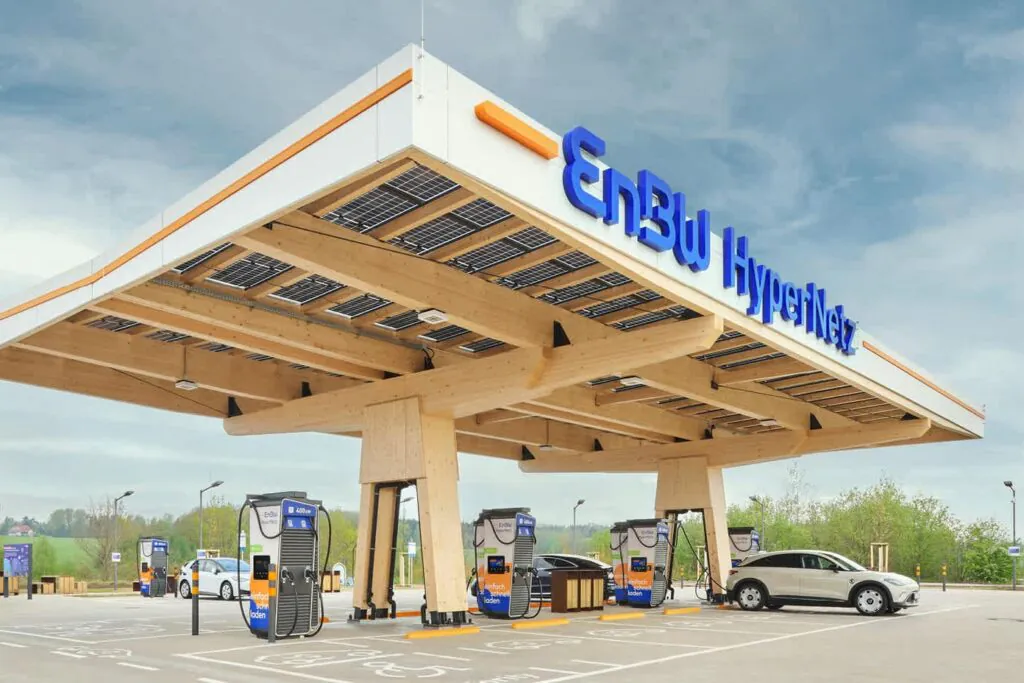 EnBW_Beitragsbild2