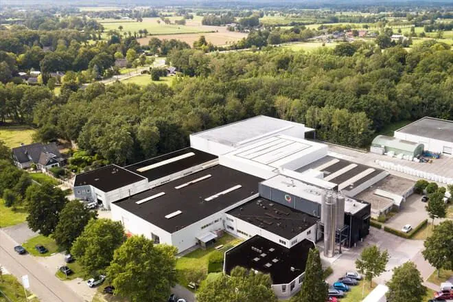 Budenheim 2