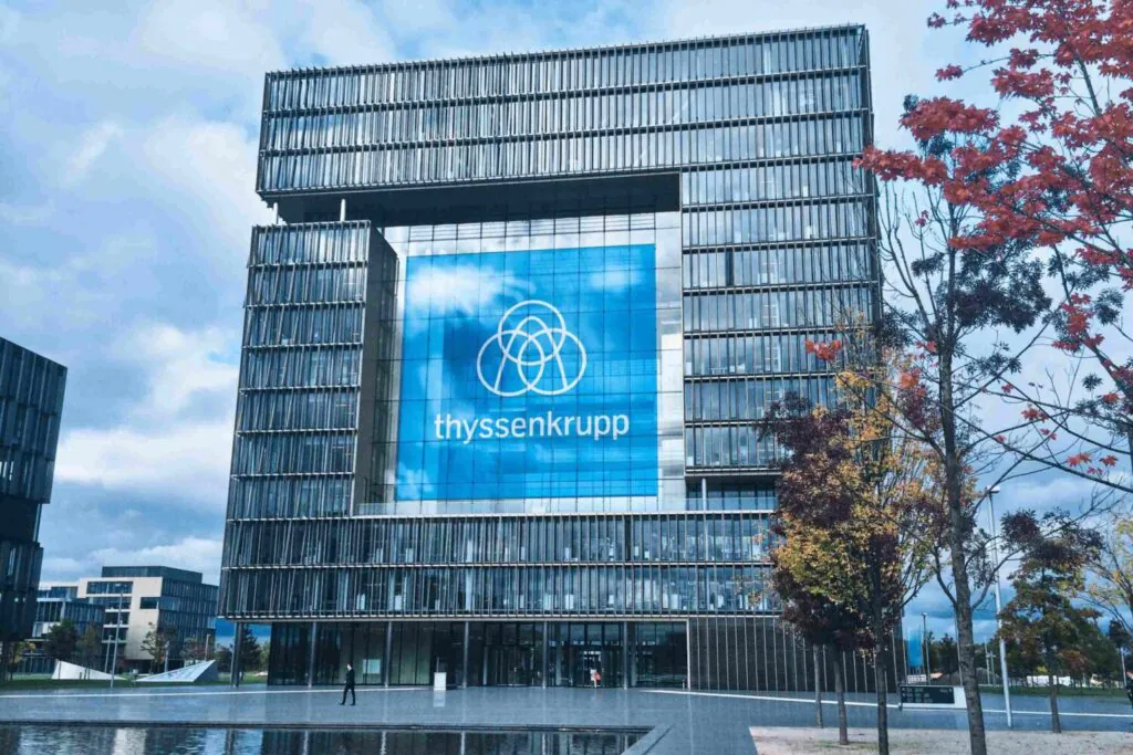 Thyssenkrupp_Beitragsbild1