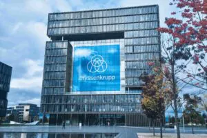Thyssenkrupp_Beitragsbild1