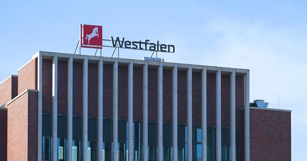 Westfalen_Beitragsbild1