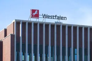 Westfalen_Beitragsbild1