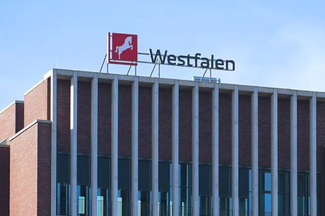 Westfalen_Beitragsbild1