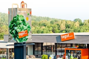 teegut_Beitragsbild2