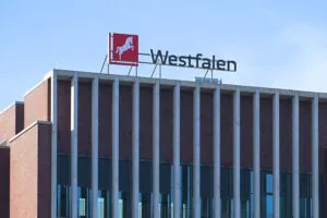 Westfalen_Beitragsbild2