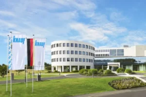 Knauf_Beitragsbild-1