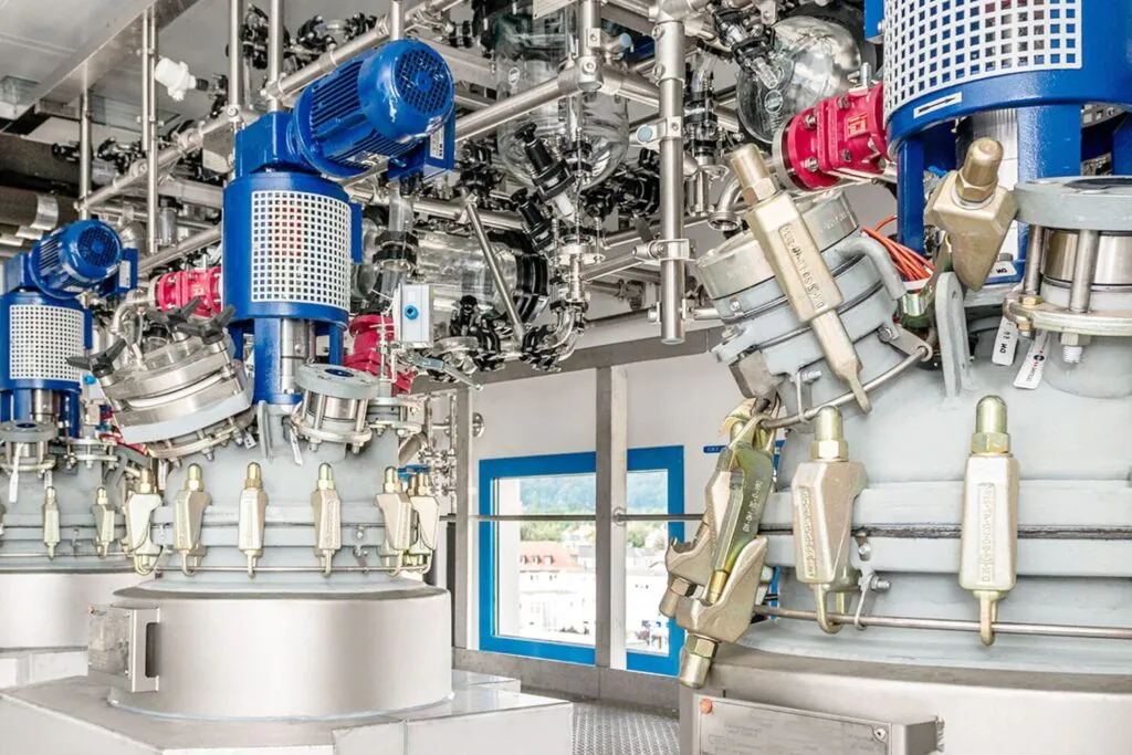 Arevipharma_Beitragsbild2