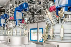 Arevipharma_Beitragsbild2