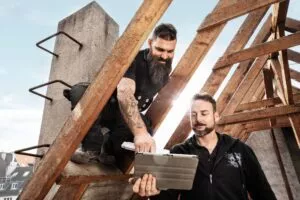 Zedach_Beitragsbild2