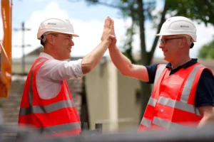 Netzservice-Stadtwerke-Karlsruhe_Beitragsbild2