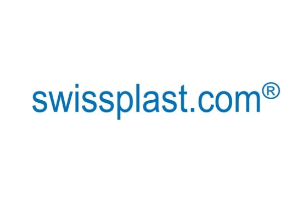 swissplast_300