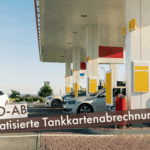 Beitrag: SAP LO-AB – Automatisierte Tankkartenabrechnung