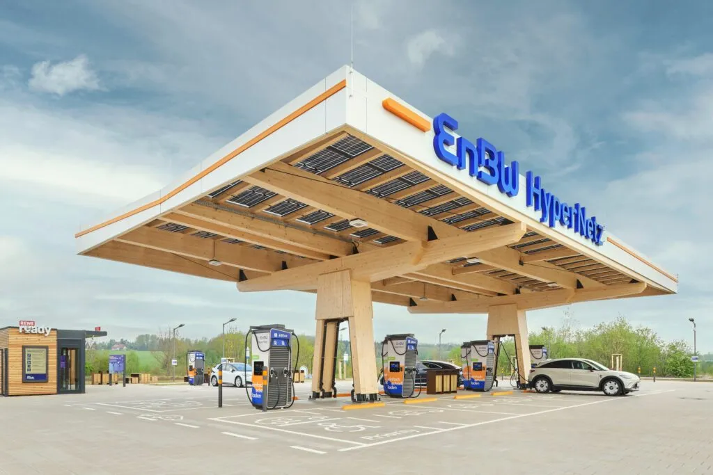 Enbw_Beitragsbild1