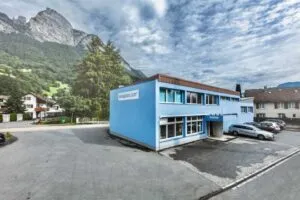 Swissplast_Beitragsbild1