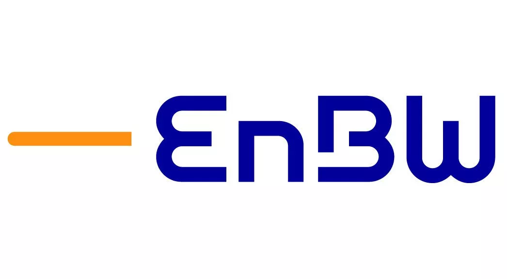 EnBW_Logo