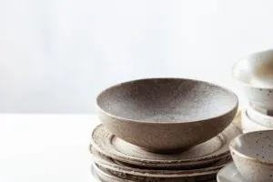 Keramikhersteller_Beitragsbild1