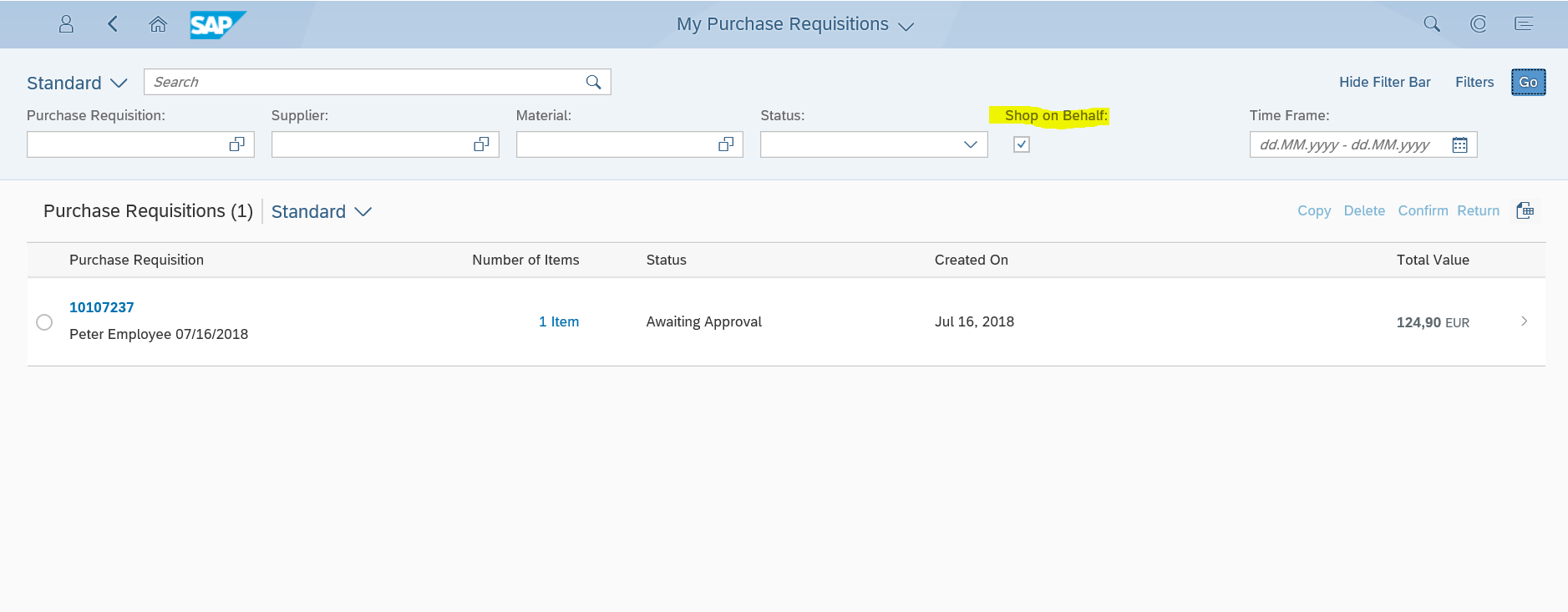 Blogbeitrag_Self-Service-Requisitioning