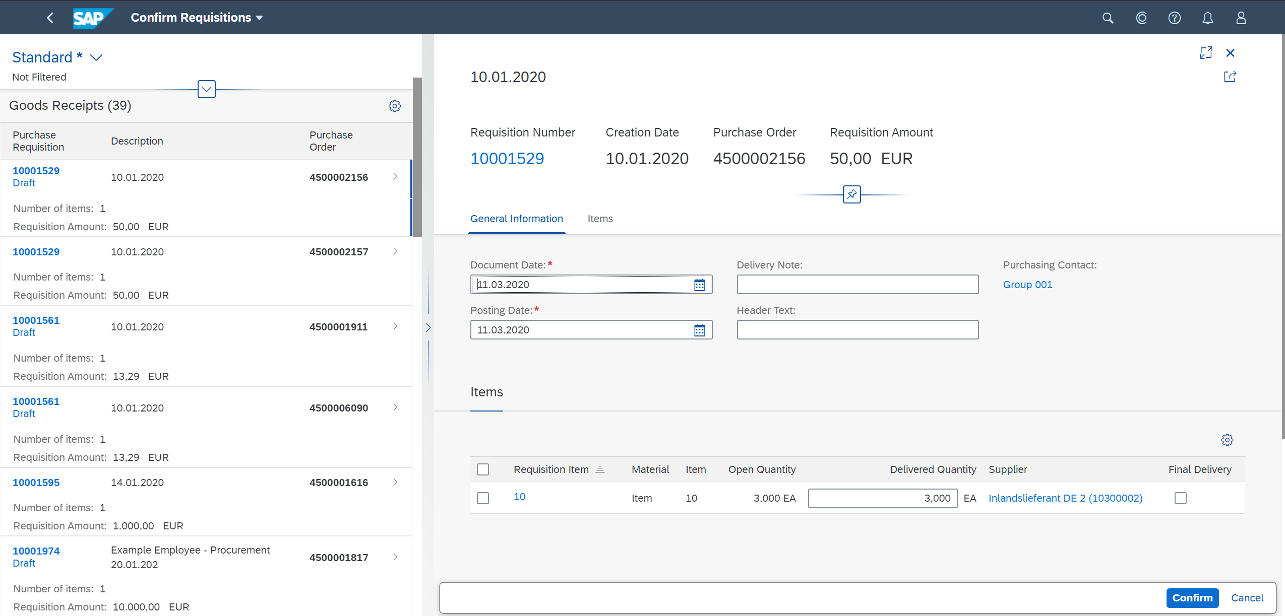 elf-Service-Requisitioning_2