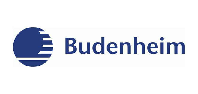 budenheim
