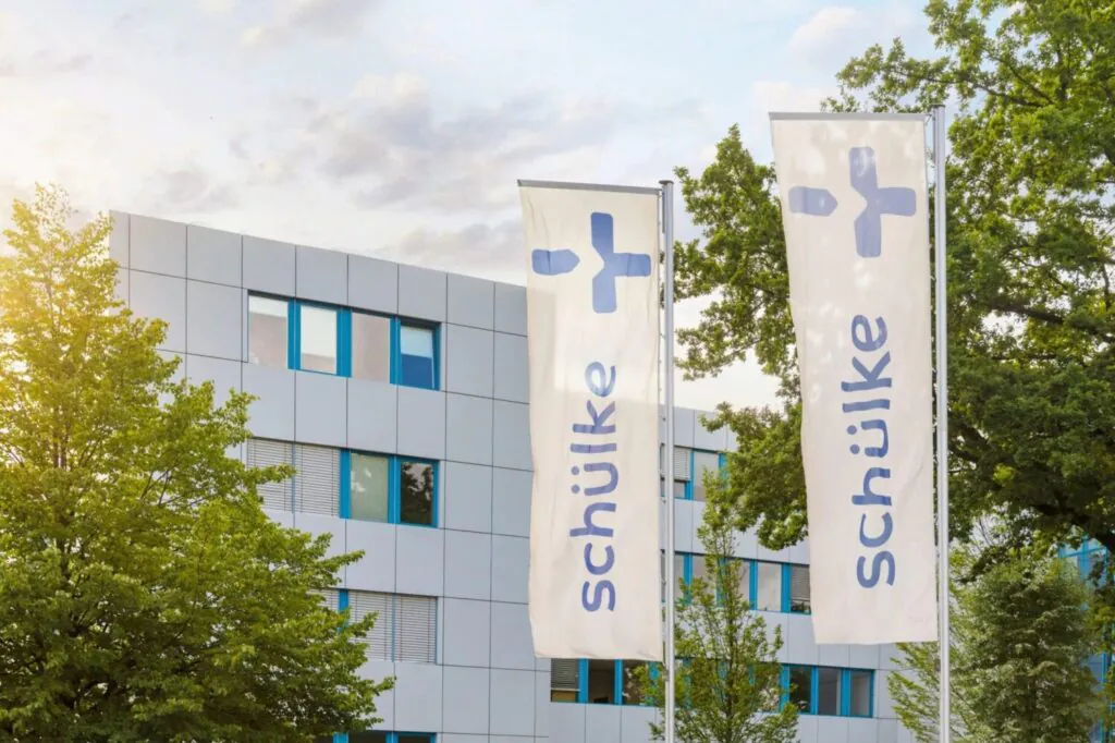 Schülke_Beitragsbild2