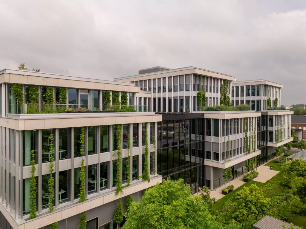 DKV EURO SERVICE GmbH & Co. KG