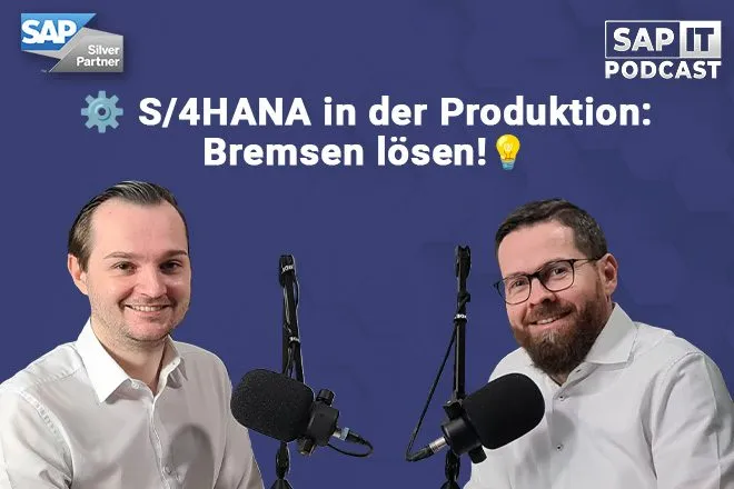 Thumbnail_S/4HANA_Produktion