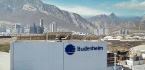 Budenheim-Beitragsbild-2