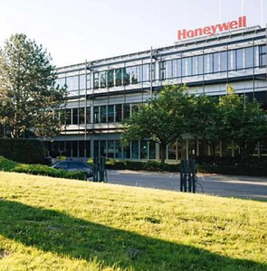 Honeywell Beitragsbild 2