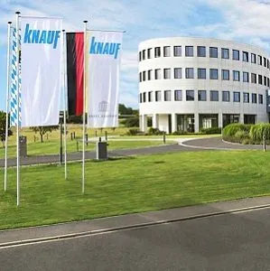 Knauf-Beitragsbild-2