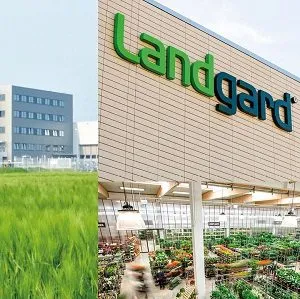 Landgard-Beitragsbild-2