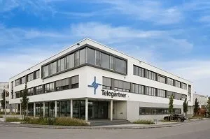 Telegaertner-Beitragsbild-2