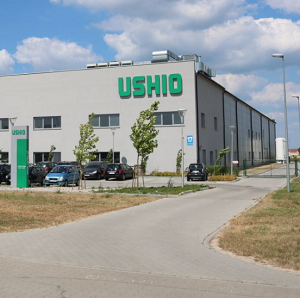 Ushio-Beitragsbild-2