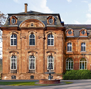 Villeroy & Boch Beitragsbild 2