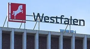 Westfalen-Beitragsbild-2
