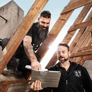 Zeedach-Beitragsbild-2