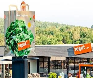 tegut Beitragsbild 2