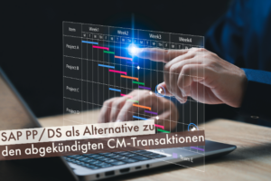 SAP-PPDS-als-Alternative-zu-den-abgekündigten-CM-Transaktionen