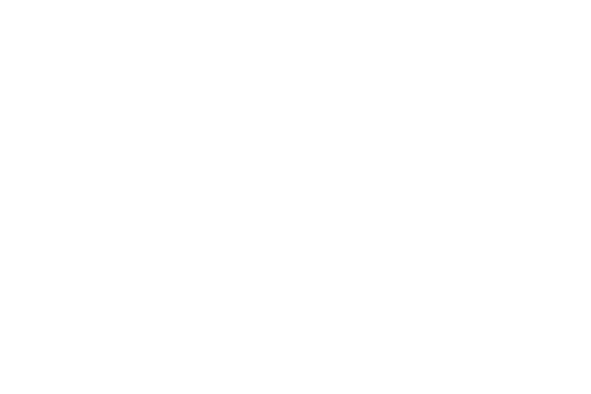 Petrofer Logo in weiß