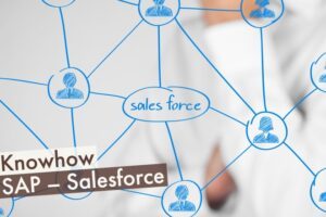 SAP-vs-Salesforce