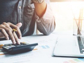 Boni und Werbekostenzuschüsse zu SAP CCS erklärt.