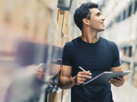 SAP Ariba Snap: Optimierungspotenziale der Einkaufsprozesse im Mittelstand